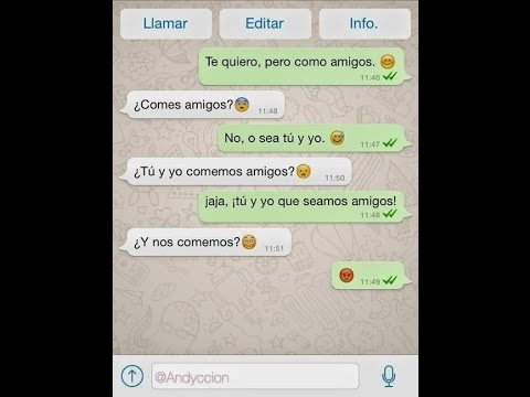 Imagenes Estupidas Para Perfil De Whatsapp - fotos sad para perfil