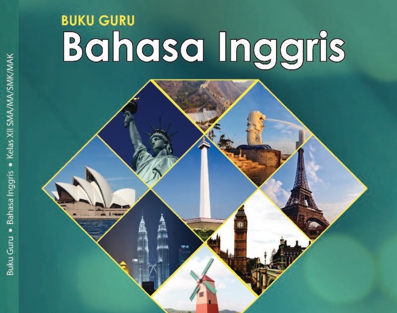 Buku Solatif Bahasa Indonesia : 31+ Buku Solatif Revisi Sekolah Gif