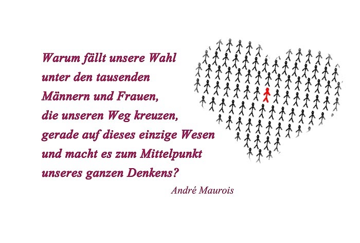 Glueckwunschkarten Diamantene Hochzeit Zum Ausdrucken