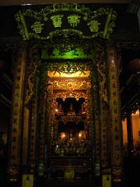Free Image Hosting at www.ImageShack.us