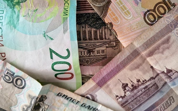 Инфляция в Мордовии остается одной из самых низких в ПФО