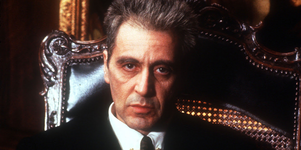 Keresztapa Videa / Keresztapa, keresztapa - Videa - Stephen godfather