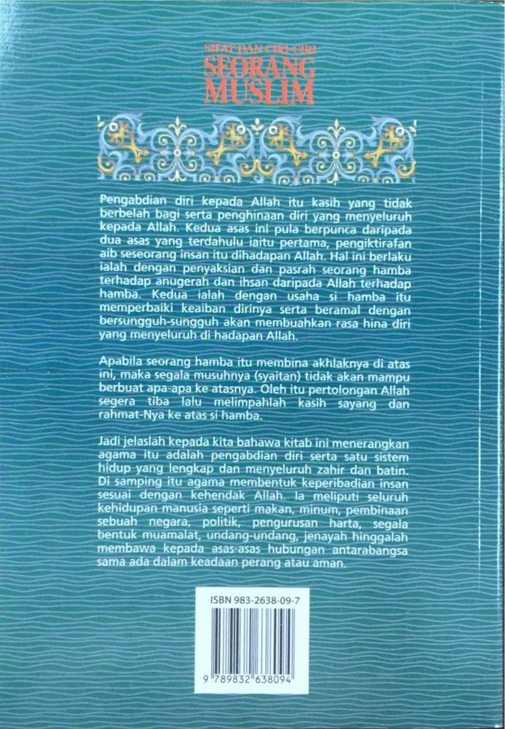 Contoh Buku Teks Sejarah Negeri Sembilan - Bank Soalan ...