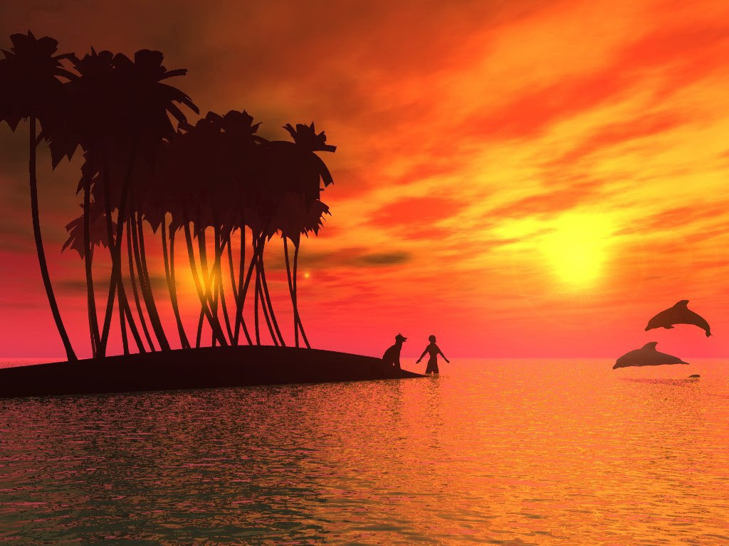 Bikol 夏 画像 おしゃれ 風景