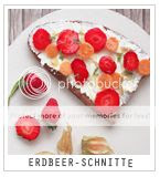 http://i402.photobucket.com/albums/pp103/Sushiina/deliciousday/p33_zps89f6445b.jpg