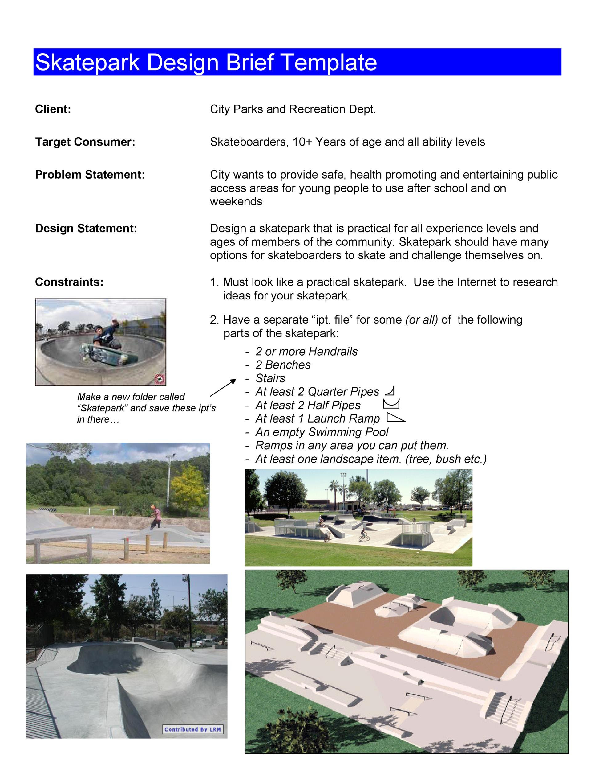 template-for-architectural-design-brief-rectangle-circle