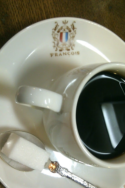 C360_2011-07-12 20-17-31_org