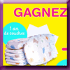 GUIDE MAMAN BEBE - GAGNEZ DES COUCHES GUIDE MAMAN BEBE - GAGNEZ DES COUCHES