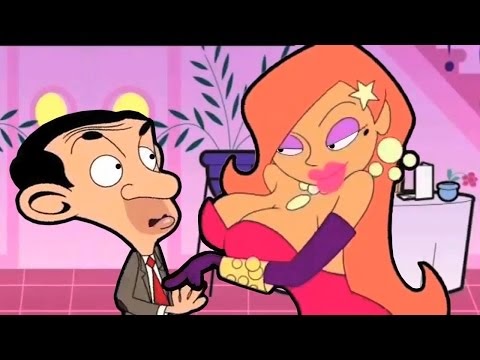 Mr Been Xxx - Ã¡Ã¡ Mr Bean Full Cartoon Collection BEST NEW FULLSexiezPix Web Porn