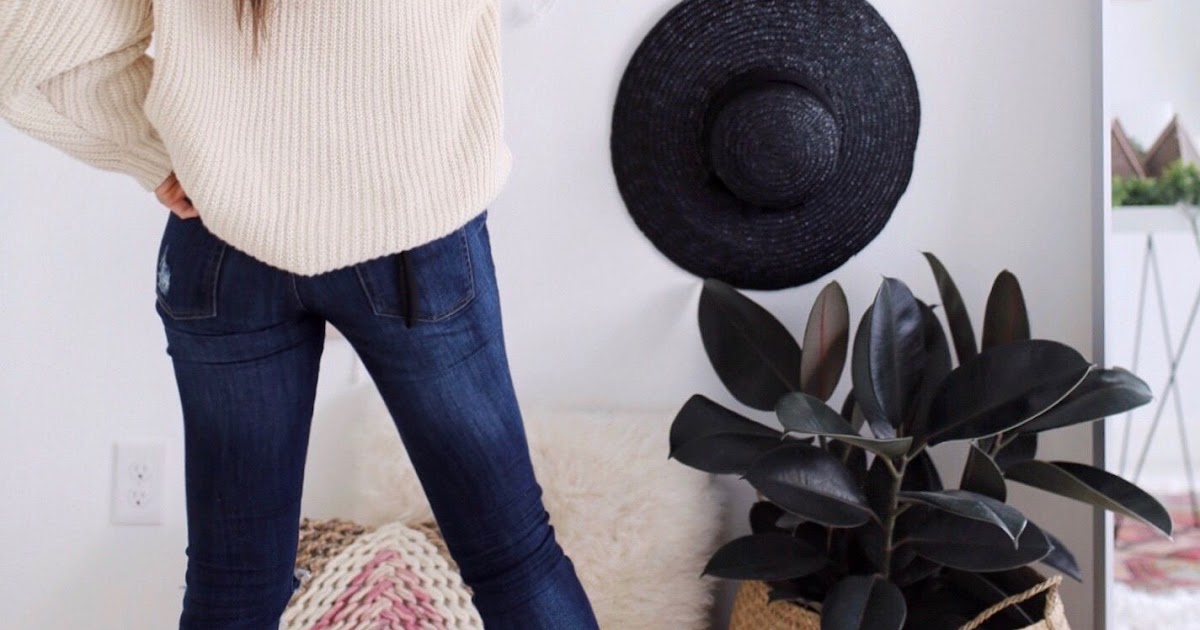Hanging Hats On Wall Diy
