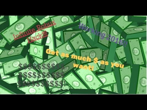 roblox glitch pastebin adfly 2016by