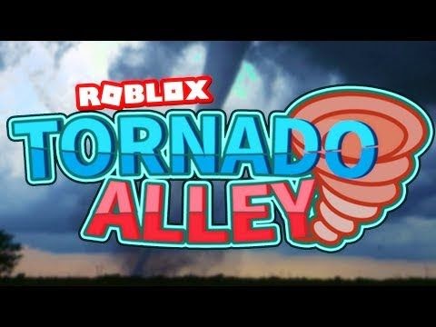 sharknado waluigi thanos nado troll gdj
