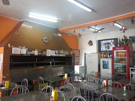 Restaurante Campeirinho