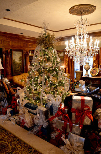 christmas13-5