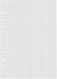 Fogli A Quadretti Stampa : Foglio Quadretti Smart Youtube : Utile