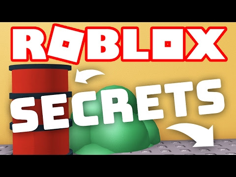 Secret Rooms In Roblox Hotel Elephant - get eaten 2 roblox playithub largest videos hub