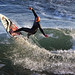 Surfing at Jan Juc, Torquay, Victoria, Australia IMG_7713_Torquay