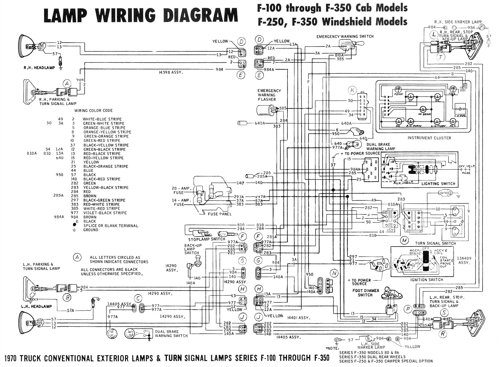 Allison Md3060 Wiring Diagram / Diagram Lennox Furnace Wiring Diagram