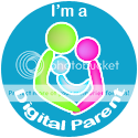 Digital Parents