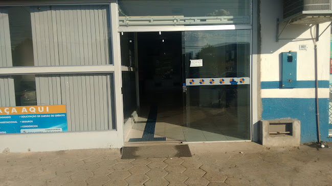 Avaliações sobre Loteria Boa Vista em Boa Vista - Casa lotérica