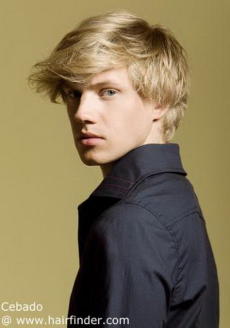 blaue augen blonde haare junge blaue augen blonde haare junge