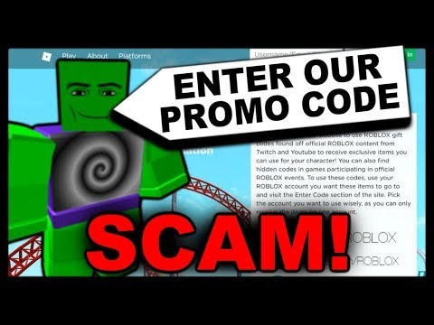 roblox revenge scams kazok discord dantdm admin онлайн hahlife смотреть admins