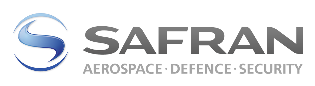 Image result for safran logo