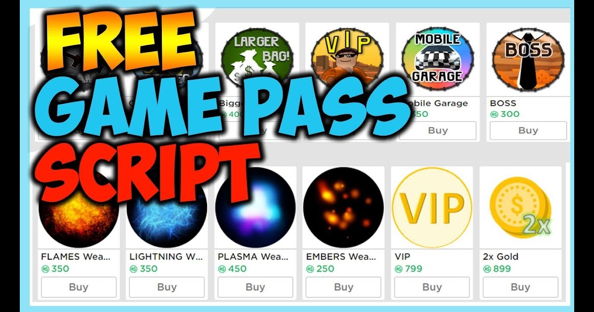 roblox ree song pass bux gg robux them games