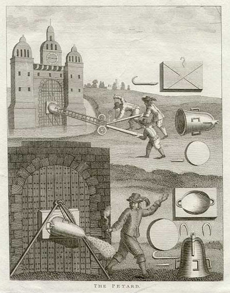 http://contemporarymedicine.net/wp-content/uploads/2014/01/petard_large.jpg