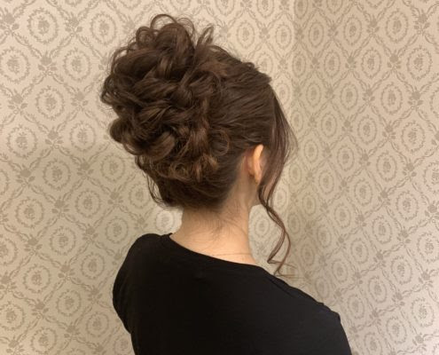 最高のヘアスタイルのインスピレーション 最高 ヘア セット 安い 名古屋