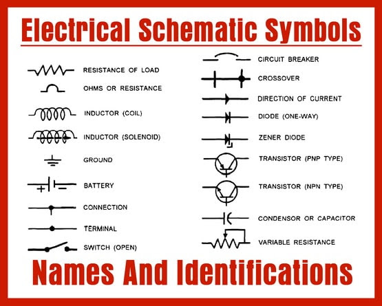 uk-domestic-electrical-wiring-diagram-symbols