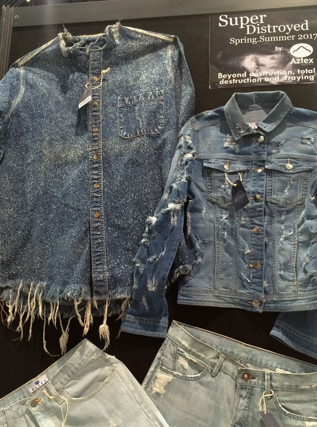DestroyedDenimTrend-2017