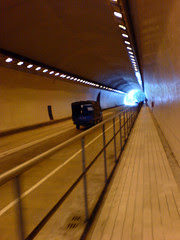 0603074308.JPG