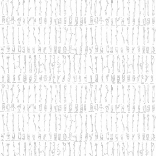 20-cool_grey_light_NEUTRAL_botanical_TWIG_12_and_a_half_inch_SQ_350dpi_melstampz