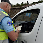 LOIRE. Deux conducteurs en état d'alcoolémie et récidivistes: leurs permis annulés