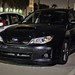 Subie