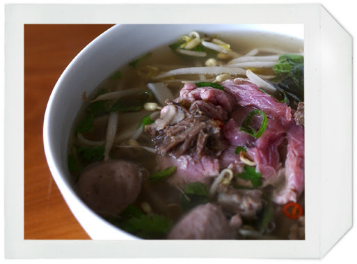 Pho-bo_1