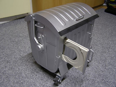 trash can computer