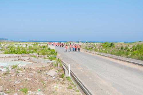20120527-DSC_2301.jpg