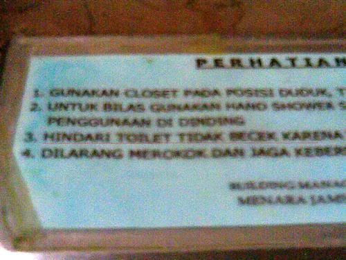 Foto Lucu Foto Lucu
