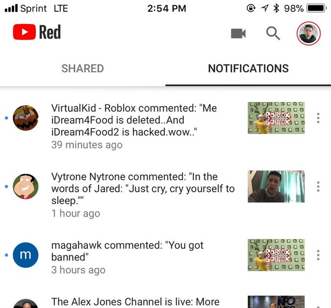 robux