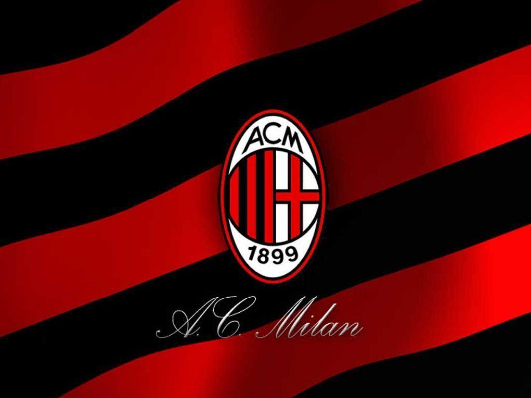 Kumpulan Wallpaper Ac Milan Animasi Download Kumpulan Wallpaper Cafe