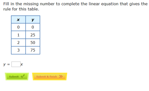 43 FREE DOWNLOAD MATH WORKSHEETS GRADE 8 SLOPE, 8 MATH WORKSHEETS SLOPE