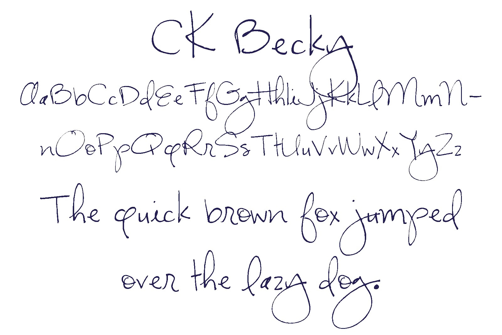 14 Cute Handwriting Fonts Images Cute Cursive Handwriting Font Girl Handwriting Font And Cute Handwriting Fonts Free Newdesignfile Com