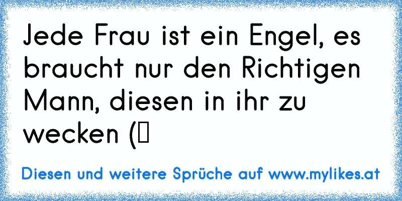 Free Printable Bilder Sprüche Selbst Ist Die Frau gute zitate