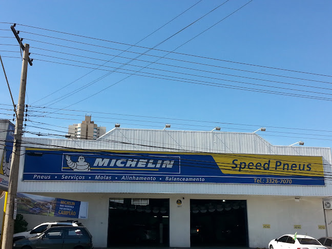 grupospeed.com.br