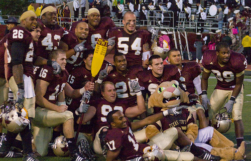 BOBCATS_Nicholls_010