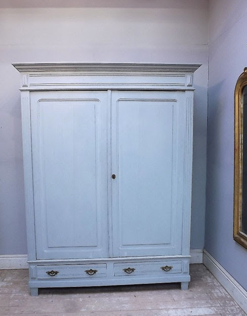 Armoire Wardrobes Clearance - almoire