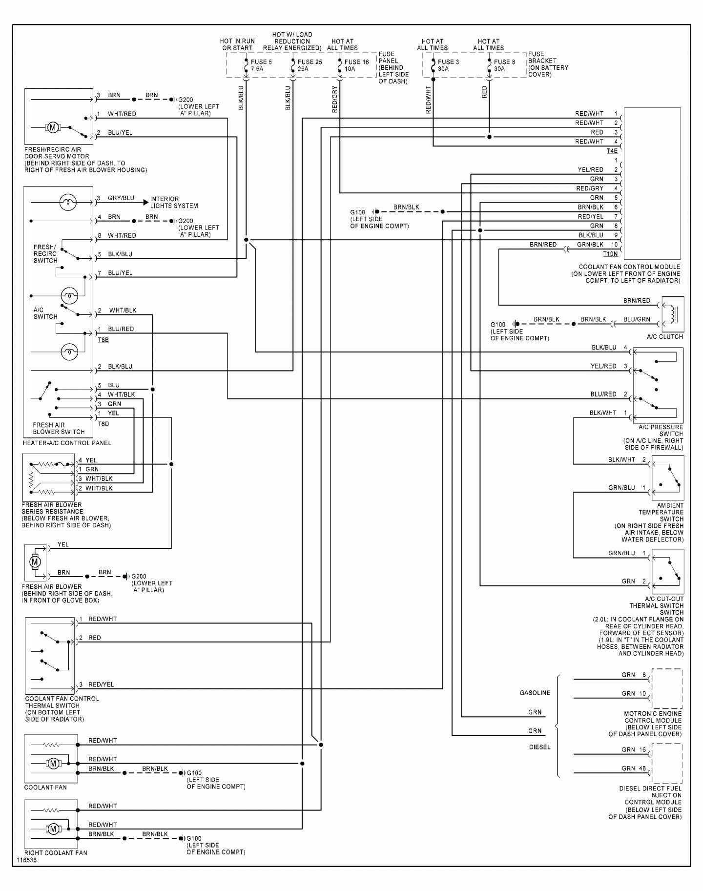 [DIAGRAM] 1969 Vw Bug Radio Wiring Diagrams