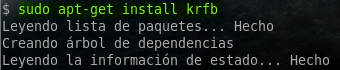 krfb.png
